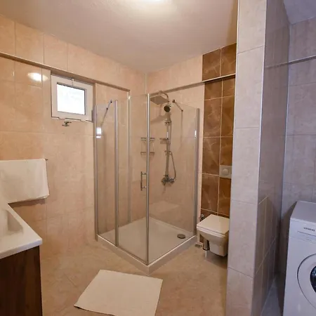 Infinity Sarigerme 4* Ortaca (Mugla)